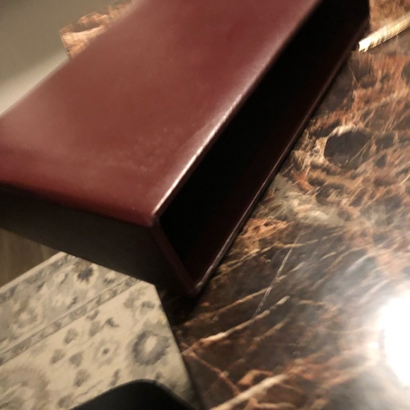 national geographic magazine maps contain 7 maps as listed - Picture 5 of 7